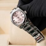 Rolex Datejust 279160 2024
