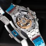 Audemars Piguet Royal Oak Chrono 26240ST.OO.1320ST.04 2025