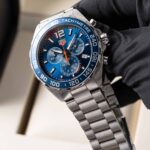 Tag Heuer Formula 1 Quartz CAZ1014 2016