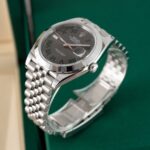 Rolex Datejust 126300 2026