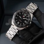 Tag Heuer Formula 1 WAZ1110 2019