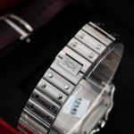 Cartier Santos W4SA0005 2023