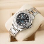 Rolex Yacht-Master 268622 2025
