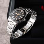 Tudor Black Bay 54 79000N 2023
