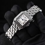 Cartier Panthere