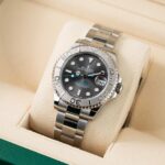 Rolex Yacht-Master 268622 2025
