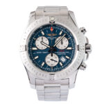 Breitling Colt Chronograph A7338811 2018
