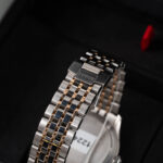 Tudor 1926 91651 2021