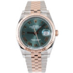 Rolex Datejust 126231 2026