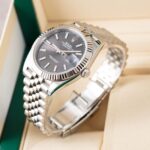 Rolex Datejust 126334 2022