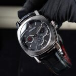 Panerai Ferrari Perpetual Calendar FER00015 2008