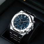 Audemars Piguet Royal Oak Chronograph 26240ST.OO.1320ST.01 2022