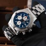 Breitling Super Avenger II A13371111C1A1 2019