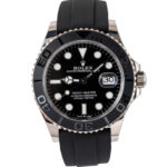 Rolex Yacht-Master 226659 2025