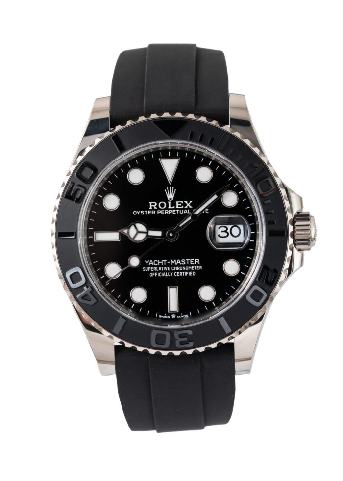 Rolex Yacht-Master 226659 2025