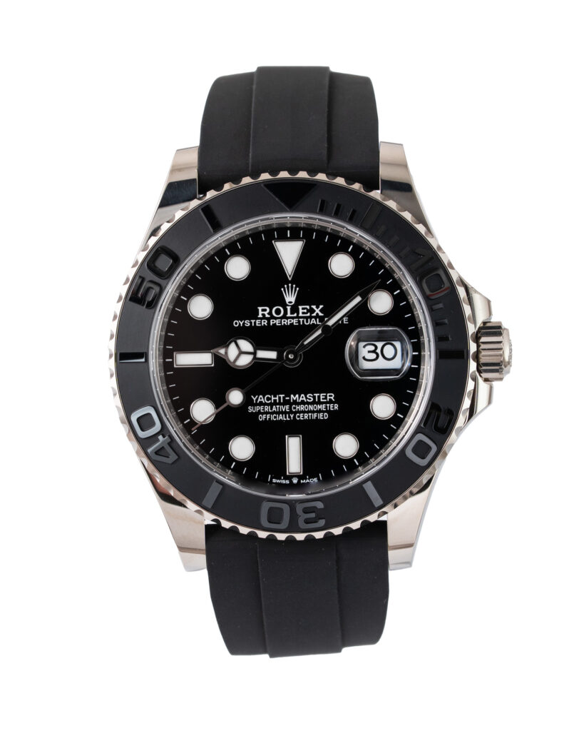 Rolex Yacht-Master 226659 2025