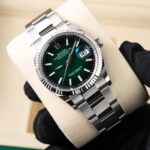 Rolex Datejust 126234 2026