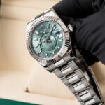 Rolex Sky-Dweller 336934 2023