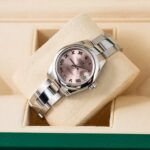 Rolex Datejust 279160 2024