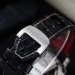 Panerai Ferrari Perpetual Calendar FER00015 2008