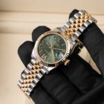 Rolex Datejust 278273 2026