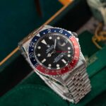 Rolex GMT-Master 1675 1965