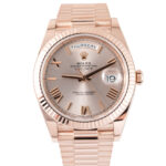 Rolex Day-Date 228235 2016