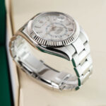 Rolex Sky-Dweller 326934 2020