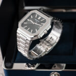 Patek Philippe Cubitus 5821/1A-001 2026