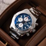 Breitling Super Avenger II A13371111C1A1 2019