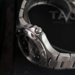 Tag Heuer Kirium WL111D 2005