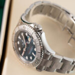 Rolex Yacht-Master 126622 2023