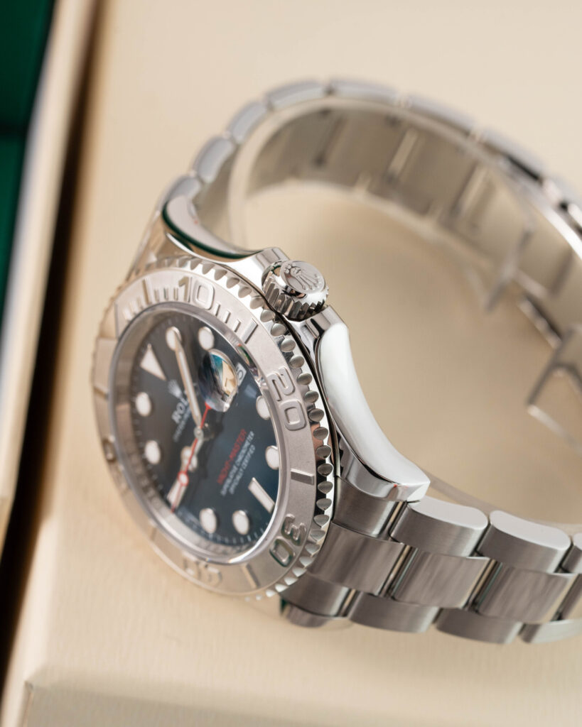 Rolex Yacht-Master 126622 2023