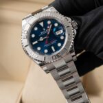 Rolex Yacht-Master 126622 2021