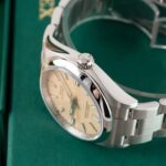 Rolex Oyster Perpetual 126000 2026