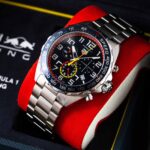 Tag Heuer Formula 1 Quartz CAZ101AL 2024