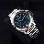 Panerai Luminor Marina PAM00050 2004