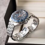Tag Heuer Formula 1 Quartz CAZ1014 2016