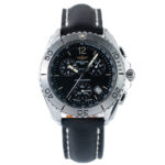 Breitling Shark Quartz A5360512B148 1992