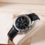 Omega Speedmaster Date 3513.50 2000