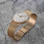 ZENITH Stellina 28800