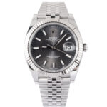 Rolex Datejust 126334 2022