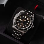 Tudor Black Bay 79230N 2022