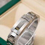 Rolex Datejust 279160 2024