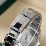 Rolex Yacht-Master 126622 2022