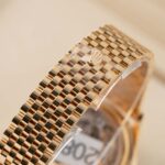 Rolex 1908