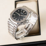Patek Philippe Nautilus 5711/1A-014 2021