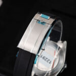 Tudor Black Bay 54 79000B 2026