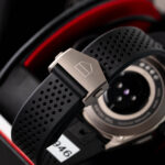 Tag Heuer Connected 5BG8A81 2022