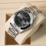 Rolex Datejust 126300 2025